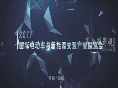 鄭州宣傳片制作公司為您講解什么是視覺營銷